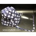 Batik Hat & Shield